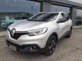 Renault Kadjar dCi 110CV Hypnotic KM CERTIFICATI-GARANZIA Argent - thumbnail 3