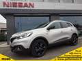Renault Kadjar dCi 110CV Hypnotic KM CERTIFICATI-GARANZIA Argent - thumbnail 1