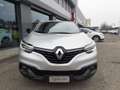 Renault Kadjar dCi 110CV Hypnotic KM CERTIFICATI-GARANZIA Argent - thumbnail 2