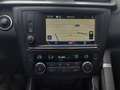 Renault Kadjar dCi 110CV Hypnotic KM CERTIFICATI-GARANZIA Argent - thumbnail 13