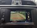 Renault Kadjar dCi 110CV Hypnotic KM CERTIFICATI-GARANZIA Argent - thumbnail 14