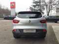 Renault Kadjar dCi 110CV Hypnotic KM CERTIFICATI-GARANZIA Argent - thumbnail 7