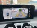 Mercedes-Benz A 250 e Lim.  AMG Sport-LED-360 Kam.-19 Zoll LMF Zwart - thumbnail 14