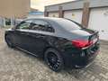 Mercedes-Benz A 250 e Lim.  AMG Sport-LED-360 Kam.-19 Zoll LMF Zwart - thumbnail 5