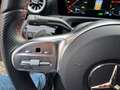 Mercedes-Benz A 250 e Lim.  AMG Sport-LED-360 Kam.-19 Zoll LMF Zwart - thumbnail 12
