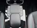 Mercedes-Benz A 250 e Lim.  AMG Sport-LED-360 Kam.-19 Zoll LMF Zwart - thumbnail 10