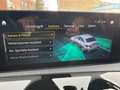 Mercedes-Benz A 250 e Lim.  AMG Sport-LED-360 Kam.-19 Zoll LMF Zwart - thumbnail 15