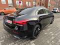 Mercedes-Benz A 250 e Lim.  AMG Sport-LED-360 Kam.-19 Zoll LMF Zwart - thumbnail 4
