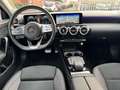 Mercedes-Benz A 250 e Lim.  AMG Sport-LED-360 Kam.-19 Zoll LMF Zwart - thumbnail 9