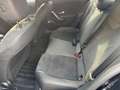 Mercedes-Benz A 250 e Lim.  AMG Sport-LED-360 Kam.-19 Zoll LMF Zwart - thumbnail 16