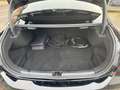 Mercedes-Benz A 250 e Lim.  AMG Sport-LED-360 Kam.-19 Zoll LMF Zwart - thumbnail 17