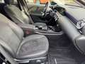Mercedes-Benz A 250 e Lim.  AMG Sport-LED-360 Kam.-19 Zoll LMF Zwart - thumbnail 19