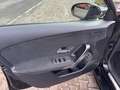 Mercedes-Benz A 250 e Lim.  AMG Sport-LED-360 Kam.-19 Zoll LMF Zwart - thumbnail 8