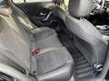 Mercedes-Benz A 250 e Lim.  AMG Sport-LED-360 Kam.-19 Zoll LMF Zwart - thumbnail 18