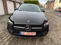 Mercedes-Benz A 250 e Lim.  AMG Sport-LED-360 Kam.-19 Zoll LMF Zwart - thumbnail 3