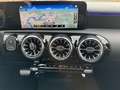 Mercedes-Benz A 250 e Lim.  AMG Sport-LED-360 Kam.-19 Zoll LMF Zwart - thumbnail 11