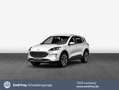 Ford Kuga 1.5 EcoBoost ST-LINE Blanc - thumbnail 1