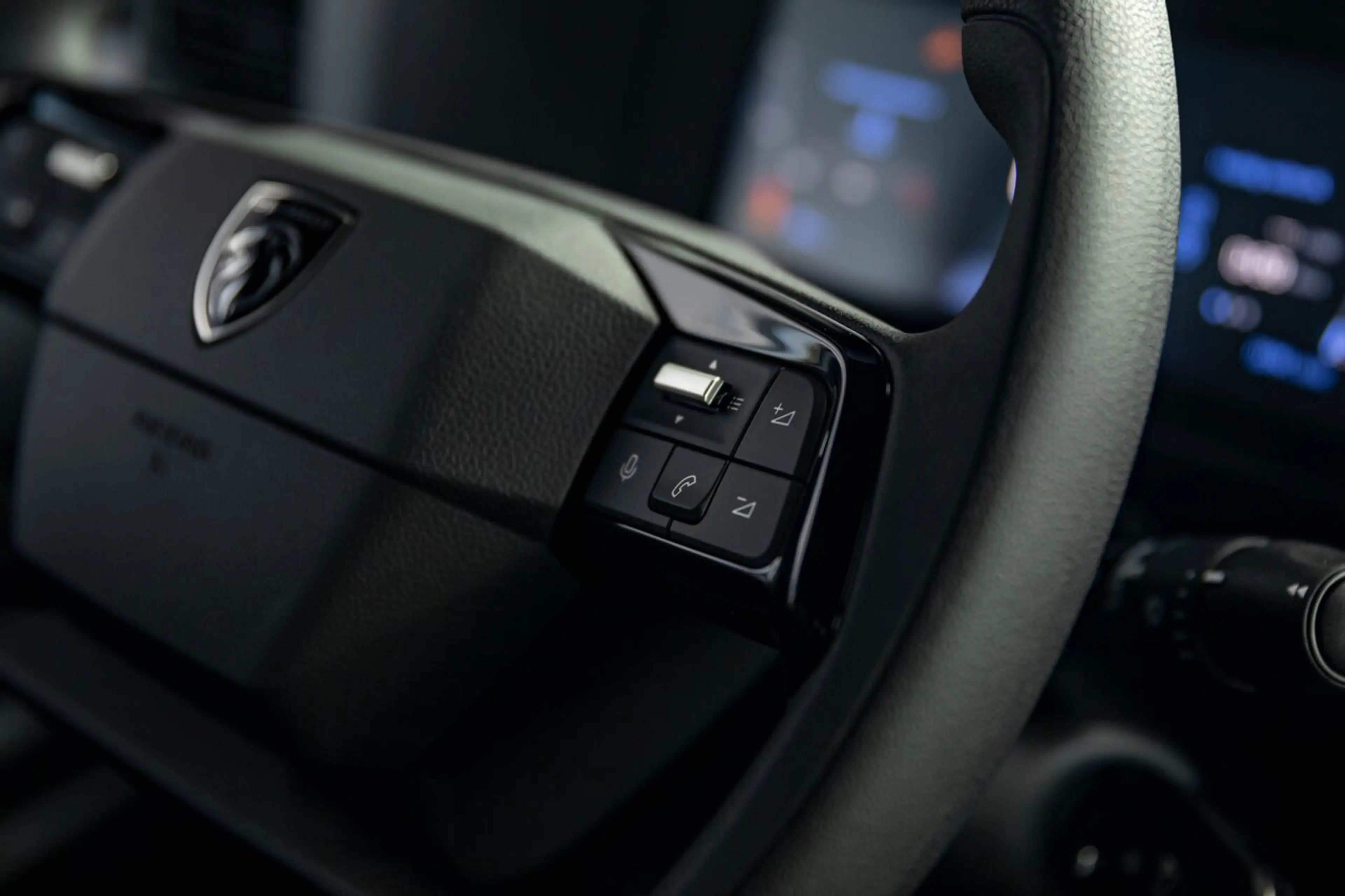 Peugeot Expert 180PK/NP. 54.976 EUR/Afn. TH/Leder/Massage/Dyn ... — photo 15