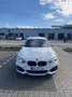 BMW 118 118d Aut. M Sport | 12 Monate BMW-Garantie Weiß - thumbnail 3