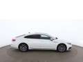 Volkswagen Arteon 2.0 TDI Elegance LED 360-CAM SKY AHK NAVI Bianco - thumbnail 2