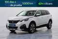 Peugeot 5008 1.2 PureTech S&S Allure 130 EAT8 Blanco - thumbnail 1