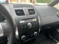Fiat Sedici 2.0 MJT 16V DPF 4x4 Emotion Blanc - thumbnail 10