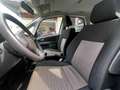 Fiat Sedici 2.0 MJT 16V DPF 4x4 Emotion Blanc - thumbnail 8