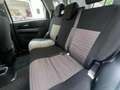 Fiat Sedici 2.0 MJT 16V DPF 4x4 Emotion Blanc - thumbnail 11