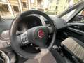 Fiat Sedici 2.0 MJT 16V DPF 4x4 Emotion Blanc - thumbnail 9