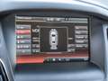 Ford Focus Titanium 5-türig 1.0l 92KW Schwarz - thumbnail 13