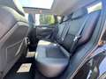 Nissan Qashqai 1.7 dCi 150ch Tekna 2019 Noir - thumbnail 10