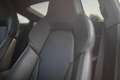 Porsche 911 992 Coupe 3.0 450 Carrera S PDK 24300 km - 2¨me ma Gris - thumbnail 19