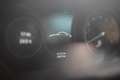 Porsche 911 992 Coupe 3.0 450 Carrera S PDK 24300 km - 2¨me ma Gris - thumbnail 17