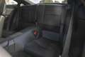 Porsche 911 992 Coupe 3.0 450 Carrera S PDK 24300 km - 2¨me ma Gris - thumbnail 21