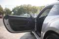 Porsche 911 992 Coupe 3.0 450 Carrera S PDK 24300 km - 2¨me ma Gris - thumbnail 15