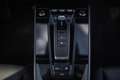 Porsche 911 992 Coupe 3.0 450 Carrera S PDK 24300 km - 2¨me ma Gris - thumbnail 20