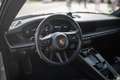 Porsche 911 992 Coupe 3.0 450 Carrera S PDK 24300 km - 2¨me ma Gris - thumbnail 16