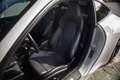 Porsche 911 992 Coupe 3.0 450 Carrera S PDK 24300 km - 2¨me ma Gris - thumbnail 18