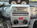 Lancia Ypsilon 1.4 8v New Oro (oro) ecochic Gpl *GPL-2029* Oro - thumbnail 12