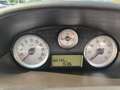 Lancia Ypsilon 1.4 8v New Oro (oro) ecochic Gpl *GPL-2029* Oro - thumbnail 13