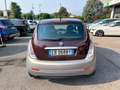 Lancia Ypsilon 1.4 8v New Oro (oro) ecochic Gpl *GPL-2029* Oro - thumbnail 5