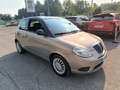 Lancia Ypsilon 1.4 8v New Oro (oro) ecochic Gpl *GPL-2029* Oro - thumbnail 3