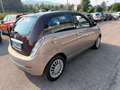 Lancia Ypsilon 1.4 8v New Oro (oro) ecochic Gpl *GPL-2029* Oro - thumbnail 4