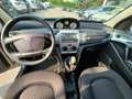 Lancia Ypsilon 1.4 8v New Oro (oro) ecochic Gpl *GPL-2029* Oro - thumbnail 11