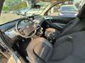 Lancia Ypsilon 1.4 8v New Oro (oro) ecochic Gpl *GPL-2029* Oro - thumbnail 8