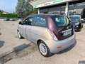 Lancia Ypsilon 1.4 8v New Oro (oro) ecochic Gpl *GPL-2029* Oro - thumbnail 6