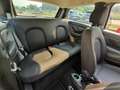 Lancia Ypsilon 1.4 8v New Oro (oro) ecochic Gpl *GPL-2029* Oro - thumbnail 10