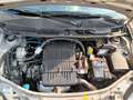 Lancia Ypsilon 1.4 8v New Oro (oro) ecochic Gpl *GPL-2029* Oro - thumbnail 15