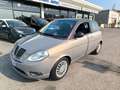 Lancia Ypsilon 1.4 8v New Oro (oro) ecochic Gpl *GPL-2029* Oro - thumbnail 1