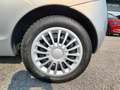 Lancia Ypsilon 1.4 8v New Oro (oro) ecochic Gpl *GPL-2029* Oro - thumbnail 7